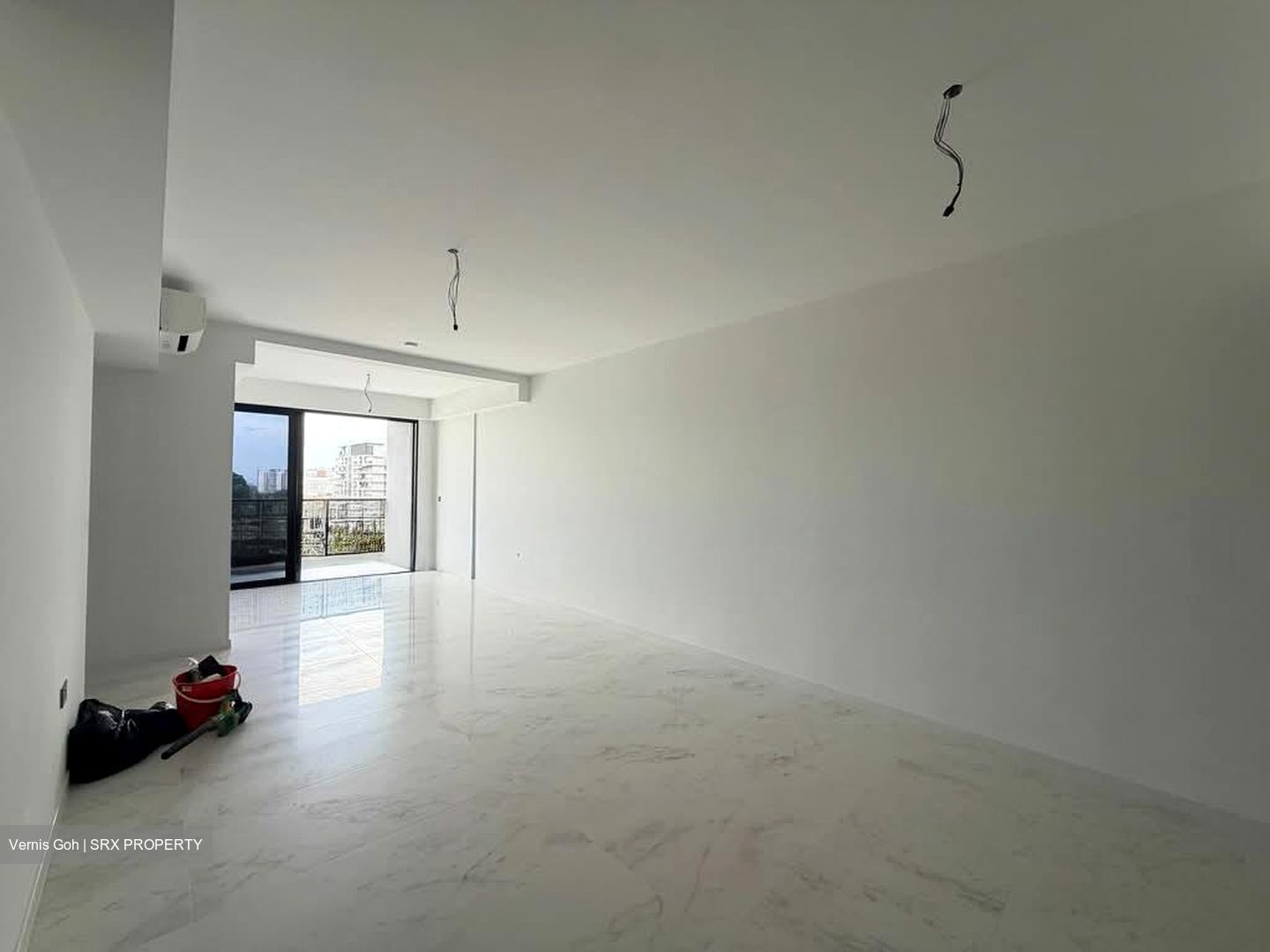 Tanah Merah Kechil Link (D16), Condominium #569129481